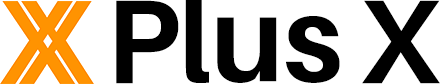 Cloud Plus X 株式会社